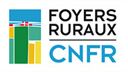 CNFR