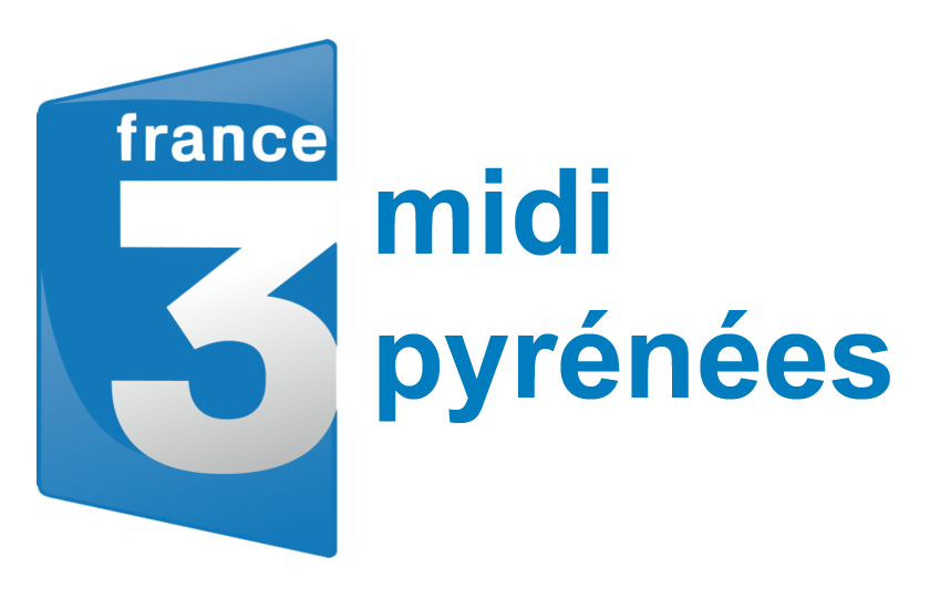 France3 midi pyrenees