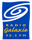 Radio Galaxie Logo1