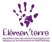 elemenTerre