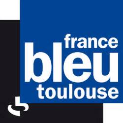 france bleu