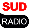 Sud Radio