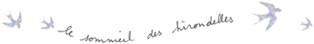logo small