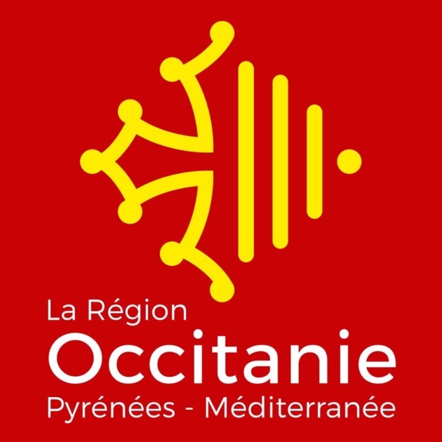 occitanie