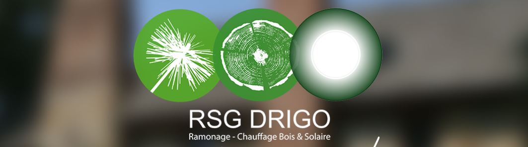 Chauffage et ramonage