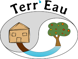 terr eau