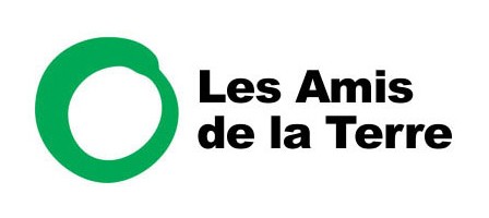 logoathorizontal