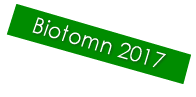 biotomn2017