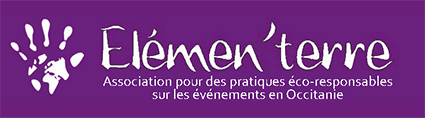 Elemen'Terre Elemen'Terre