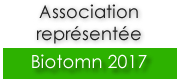 Asso representee