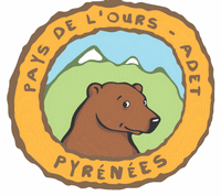 logo adet 2007
