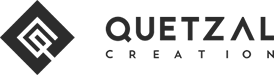 QUETZAL Création bijoux en ligne