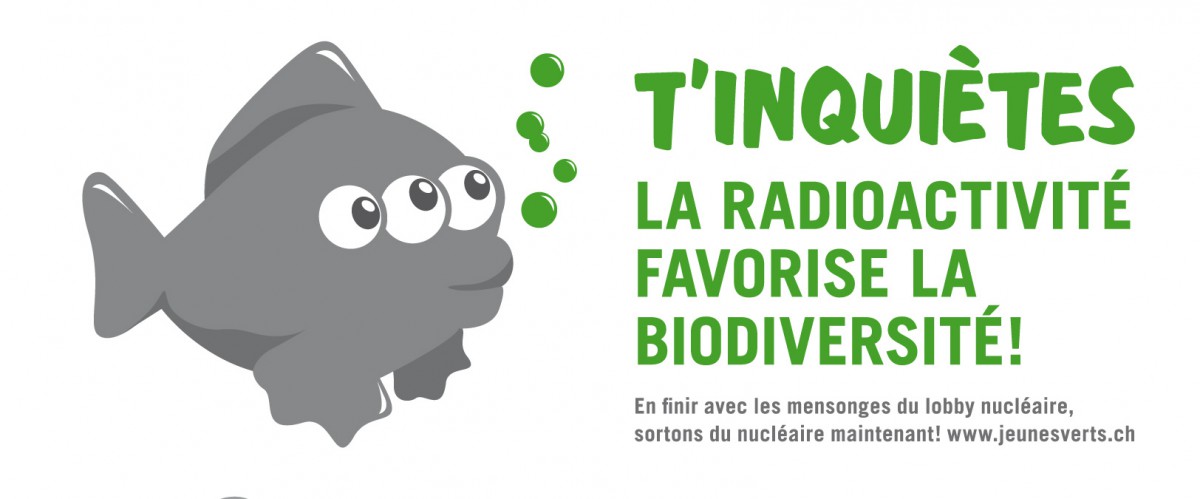 poisson FR