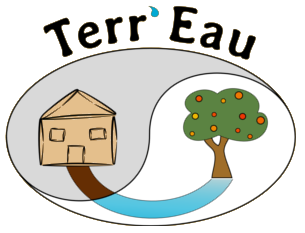 Terr'Eau Terr'Eau, association pour l'assainissement écologique