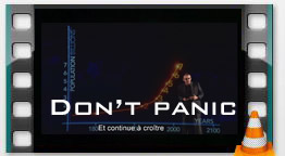 dontpanic