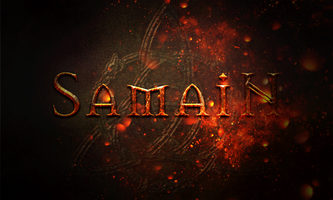 sam