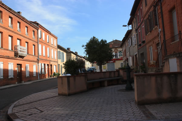 Gaillac Toulza (6)