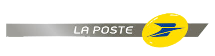 agence postale communale