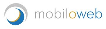 mobiloweb