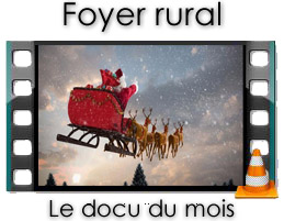 foyer rural cine12