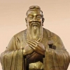 Confucius