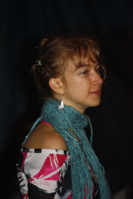 36