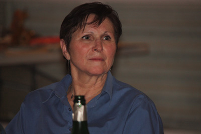 retraite angel 78