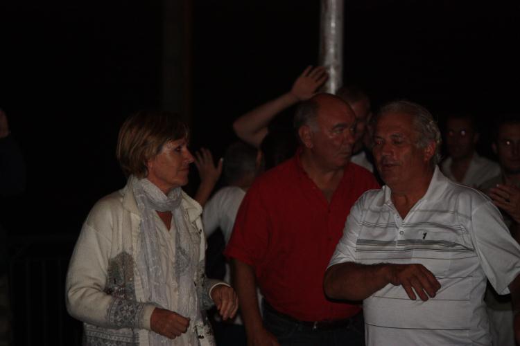 IMG 3277