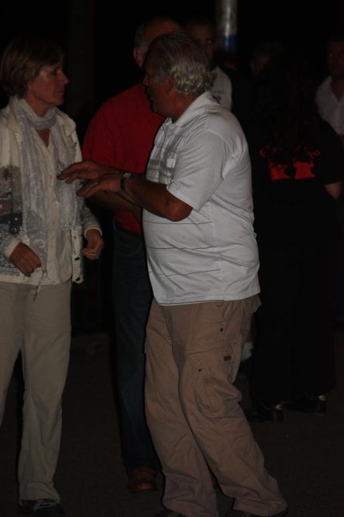IMG 3279