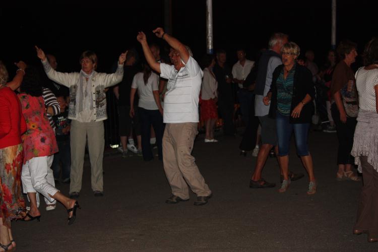 IMG 3284