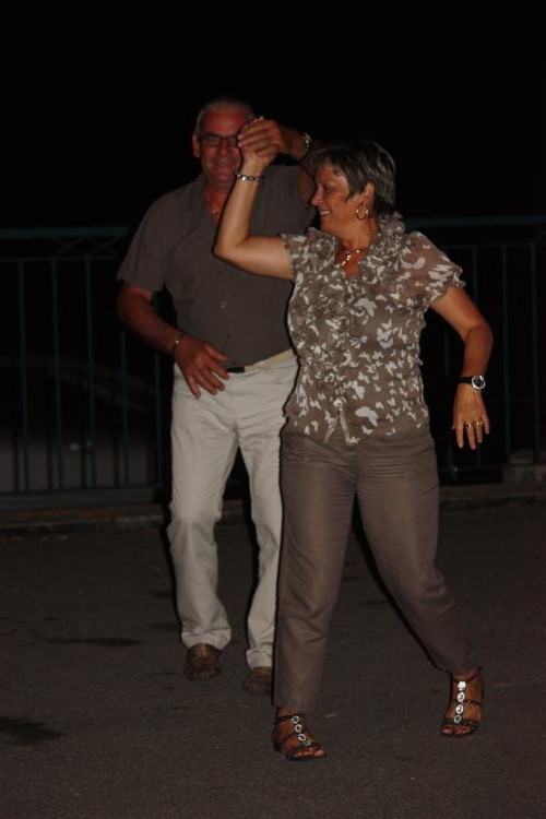 IMG 3286
