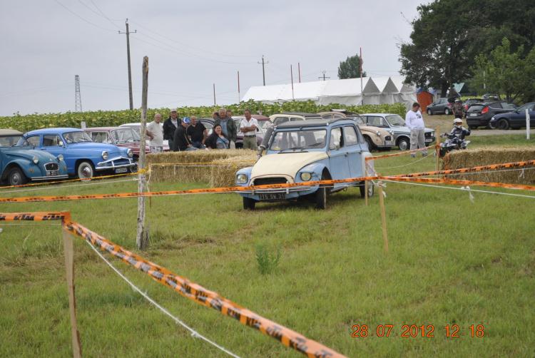 DSC0182