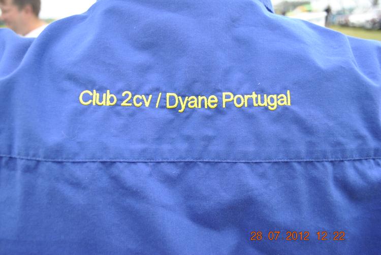 DSC0193