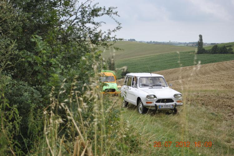 DSC0277