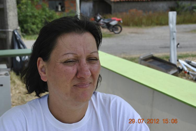 DSC0296