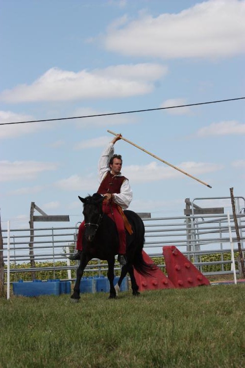 IMG 3723