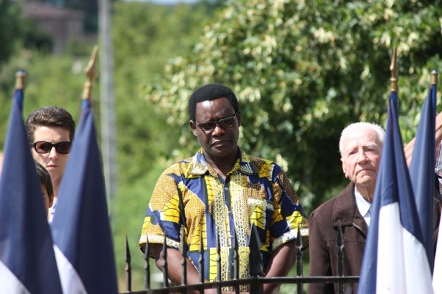 Ceremonie a Escayre - 22