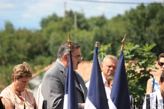 Ceremonie a Escayre - 38