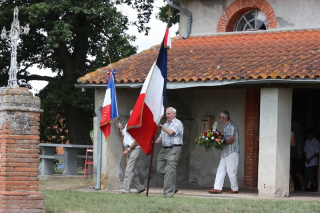 Ceremonie a Escayre - 05