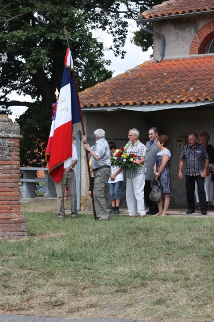 Ceremonie a Escayre - 07