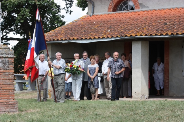 Ceremonie a Escayre - 08