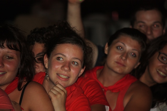 Le bal des jeunes a Escayre - 064