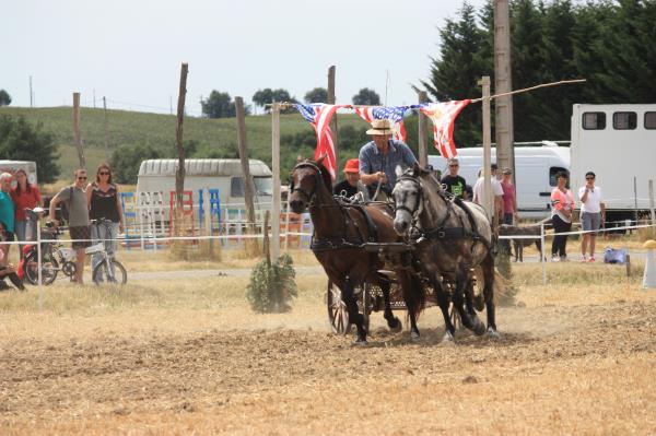 IMG 2709 - Copie
