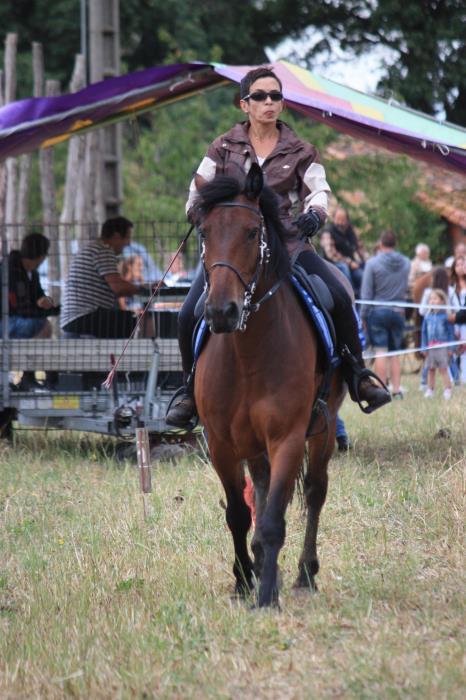 attelage-escayre-2016 (45)