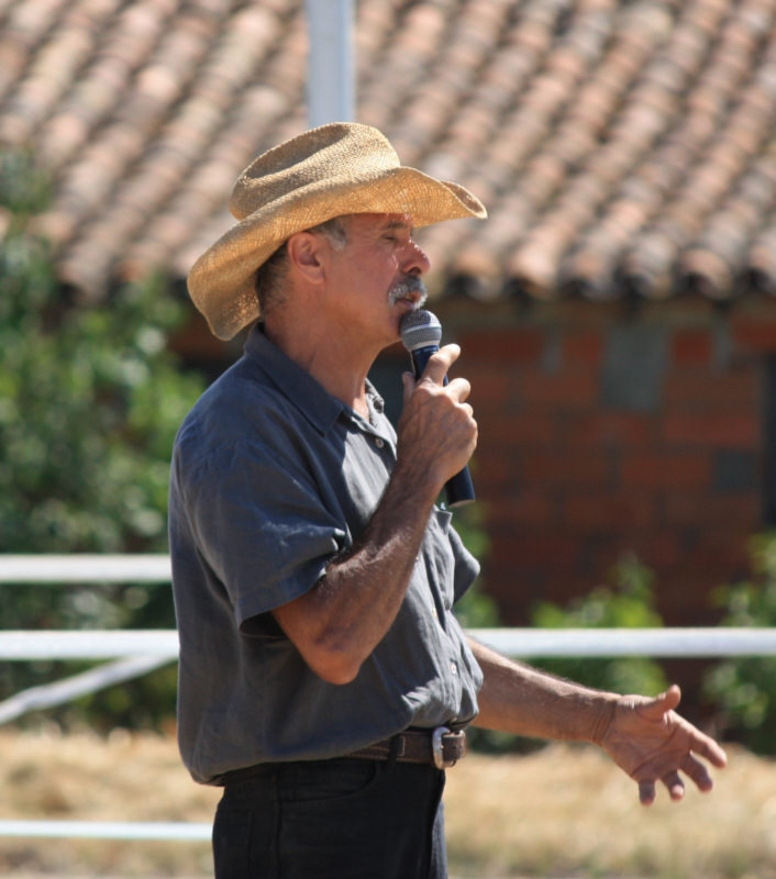 Bernard 2