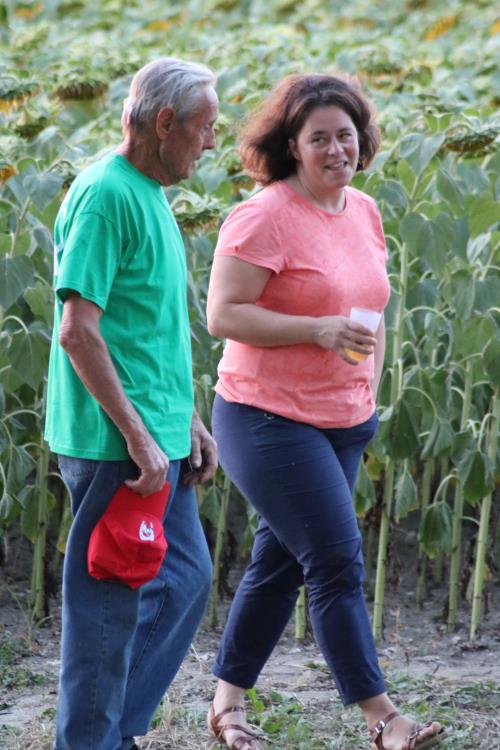IMG 3062
