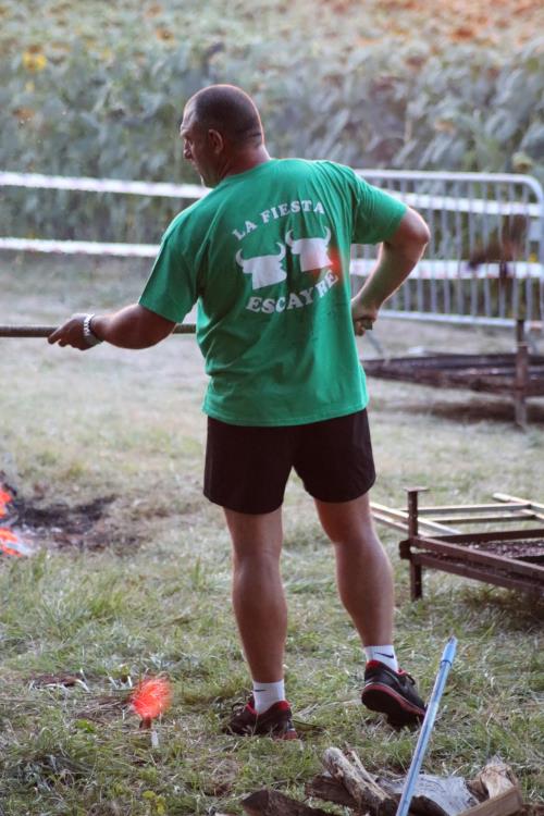 IMG 3064