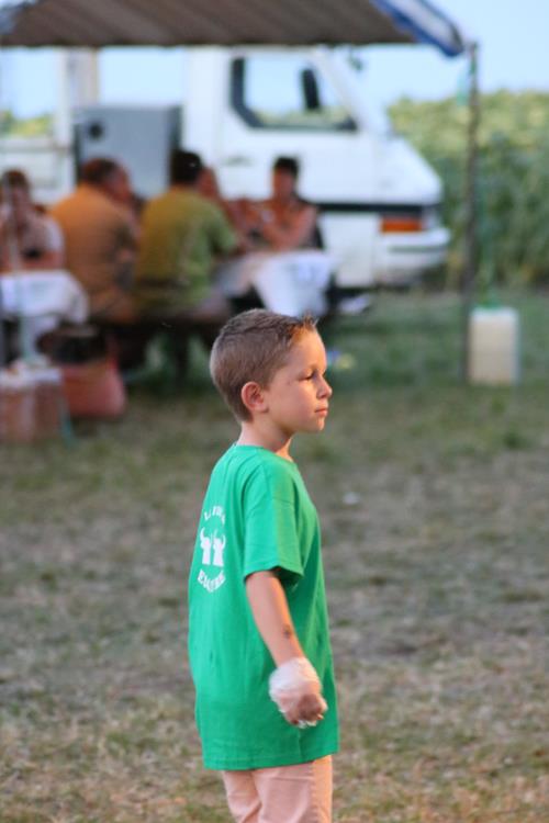 IMG 3123
