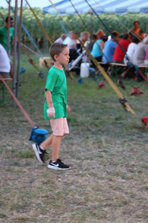 IMG 3121