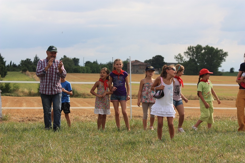 Cloture des spectacles 2013 (15)